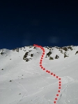 /Ski/2009/Images/1606/Photo 015Icon.jpg